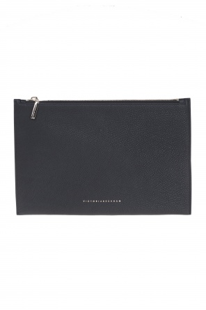 'small simple pouch' bag, zdjęcie 1 'small simple pouch' bag od Victoria Beckham